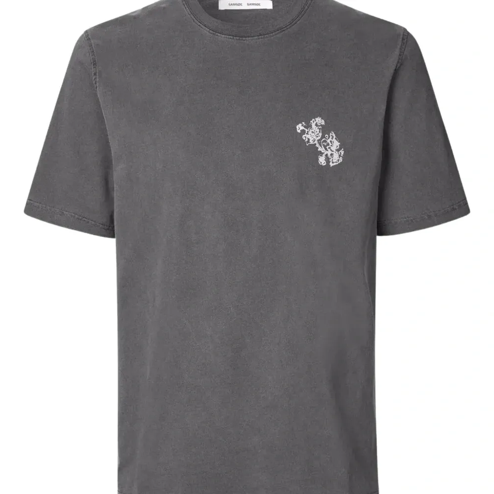 Футболка Saphil