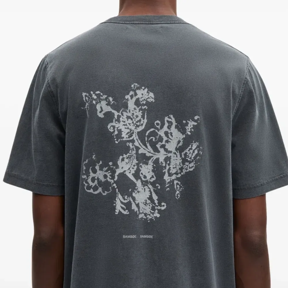 Футболка Saphil