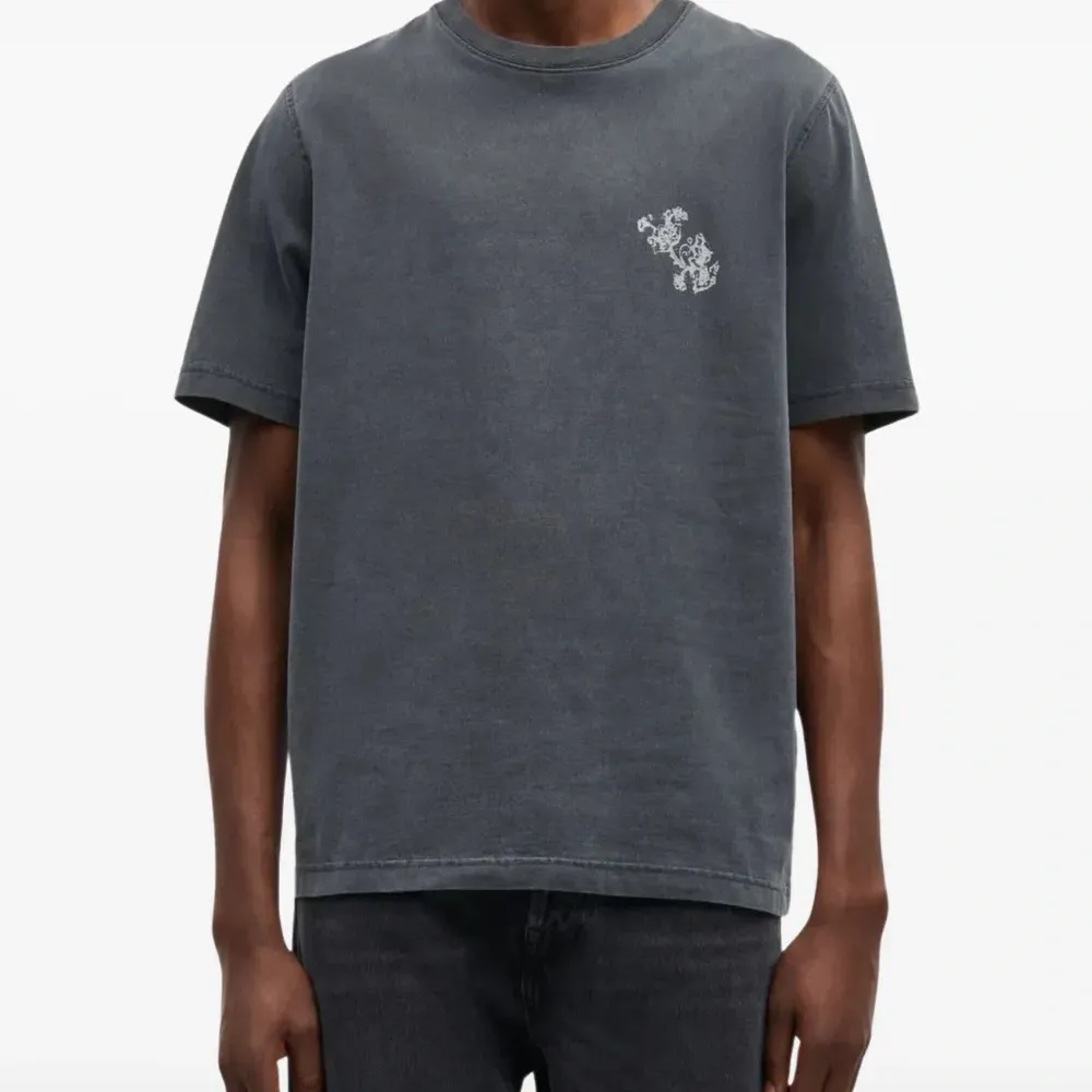 Футболка Saphil