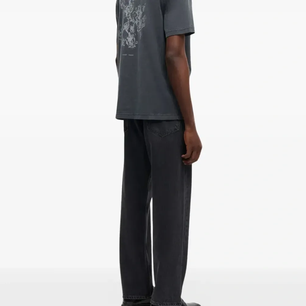 Футболка Saphil