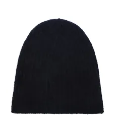 Кашемировая шапка Кашемировая шапка