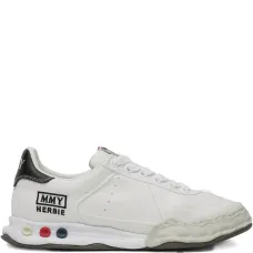 Кроссовки Herbie