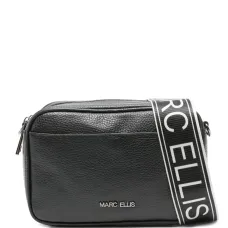 Сумка через плечо Althea