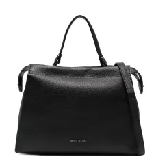 Сумка на плечо с верхней ручкой