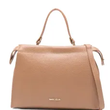 Сумка-тоут Adelell