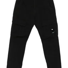 Брюки карго