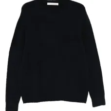 Свитер Welby с круглым вырезом