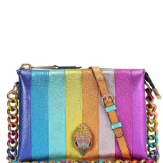 Сумка-тоут Kensington