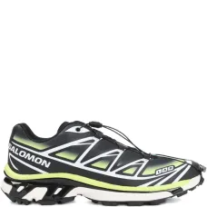 Кроссовки XT-6