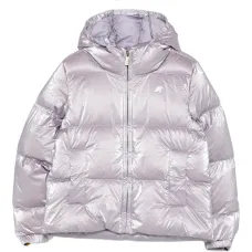 Куртка Lethille Куртка Lethille