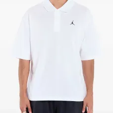 Рубашка поло Brooklyn с логотипом