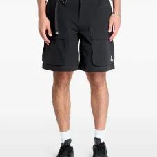 Шорты карго Smith Summit