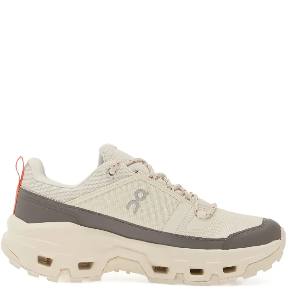 Кроссовки Cloudrock Low Waterproof Кроссовки Cloudrock Low Waterproof