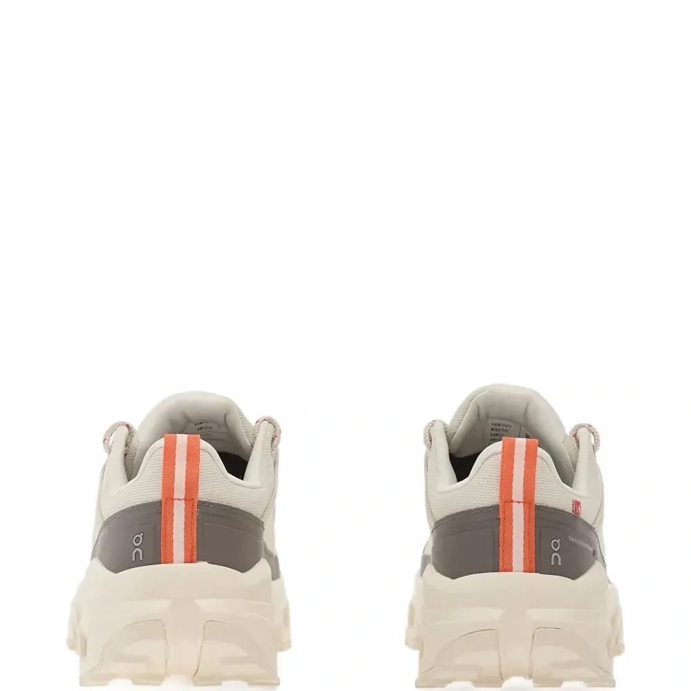 Кроссовки Cloudrock Low Waterproof Кроссовки Cloudrock Low Waterproof