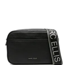 Сумка через плечо Althea