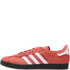 Замшевые кроссовки VL Court 3.0