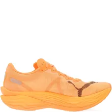 Кроссовки Deviate Nitro Elite 3