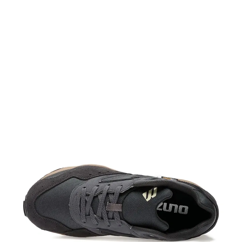 Кроссовки Contender Cordura