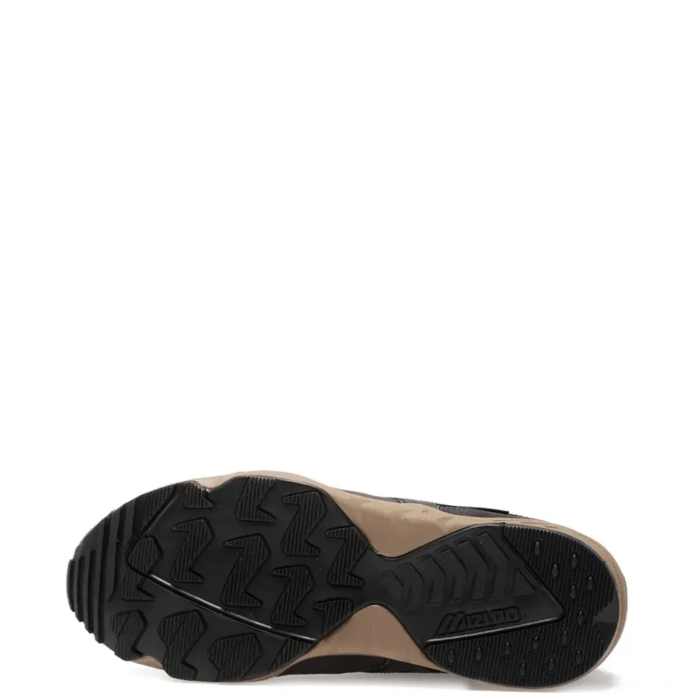 Кроссовки Contender Cordura