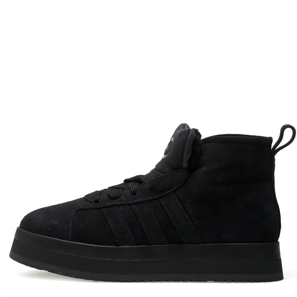 Кроссовки Campus 00s Winter Mid