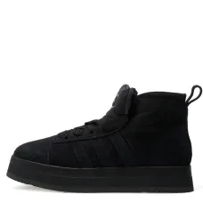 Кроссовки Campus 00s Winter Mid