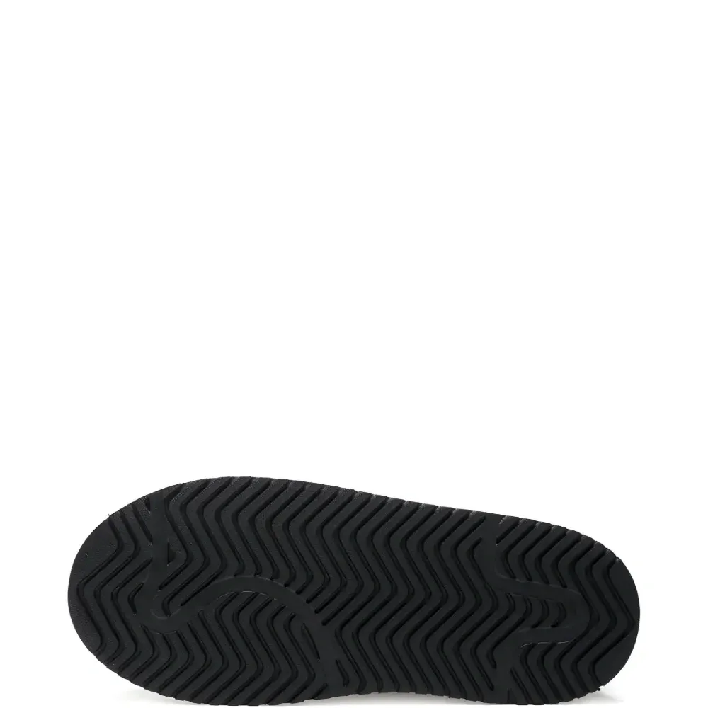 Кроссовки Campus 00s Winter Mid