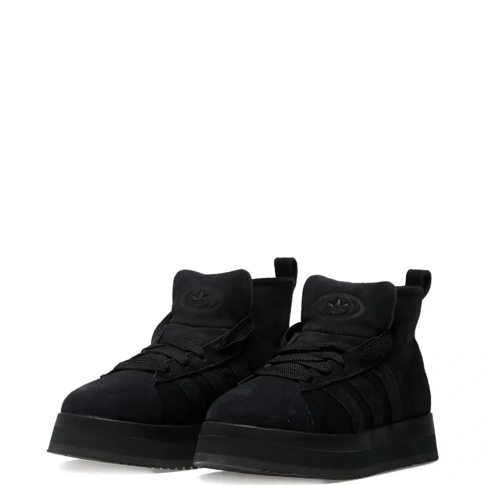 Кроссовки Campus 00s Winter Mid