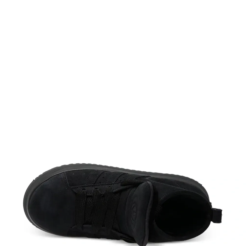 Кроссовки Campus 00s Winter Mid