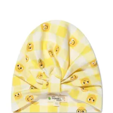 Тюрбан-шапка Tiddlywink