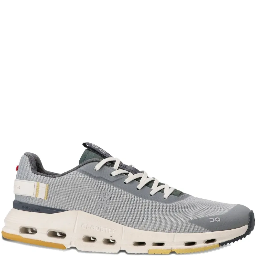 Кроссовки Cloudtec Кроссовки Cloudtec