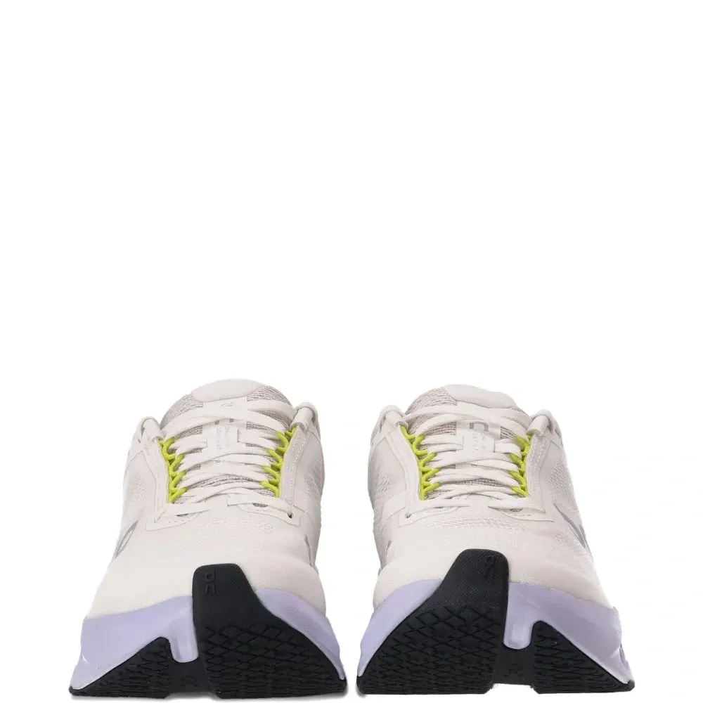 Кроссовки Cloudrunner