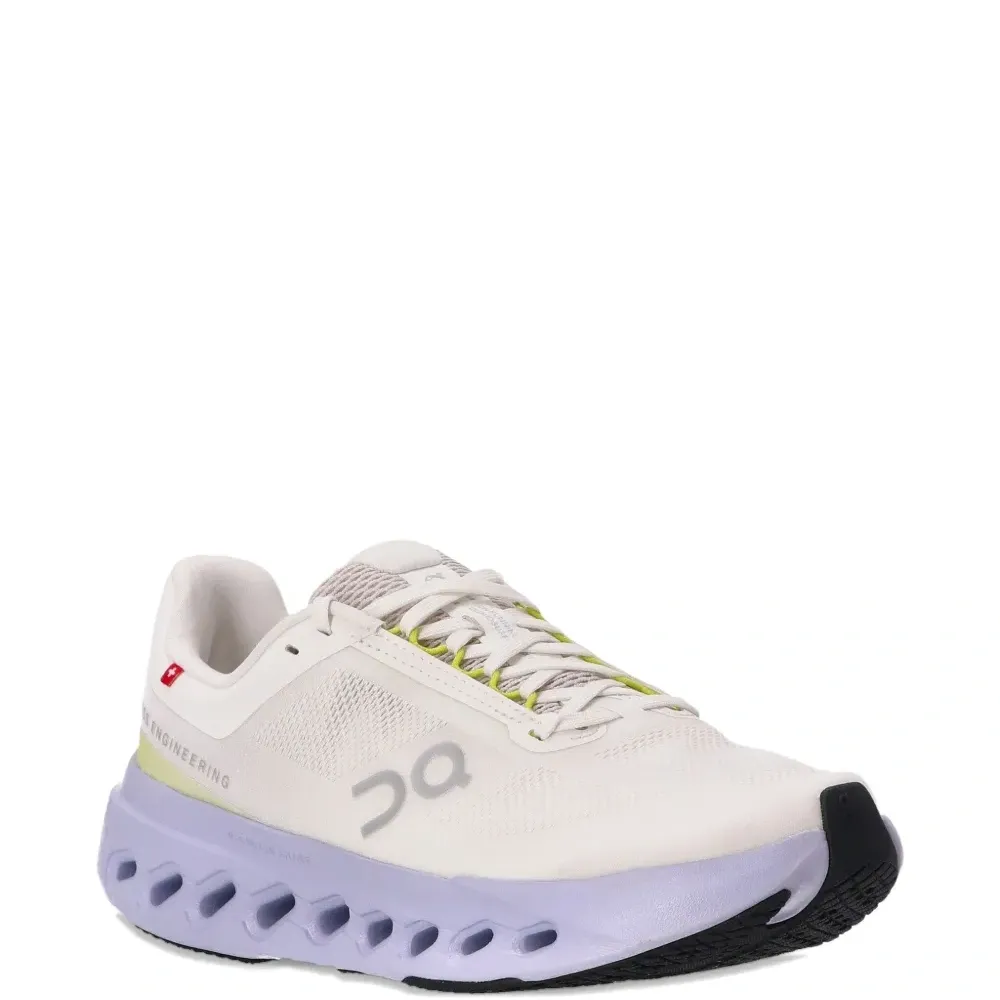 Кроссовки Cloudrunner