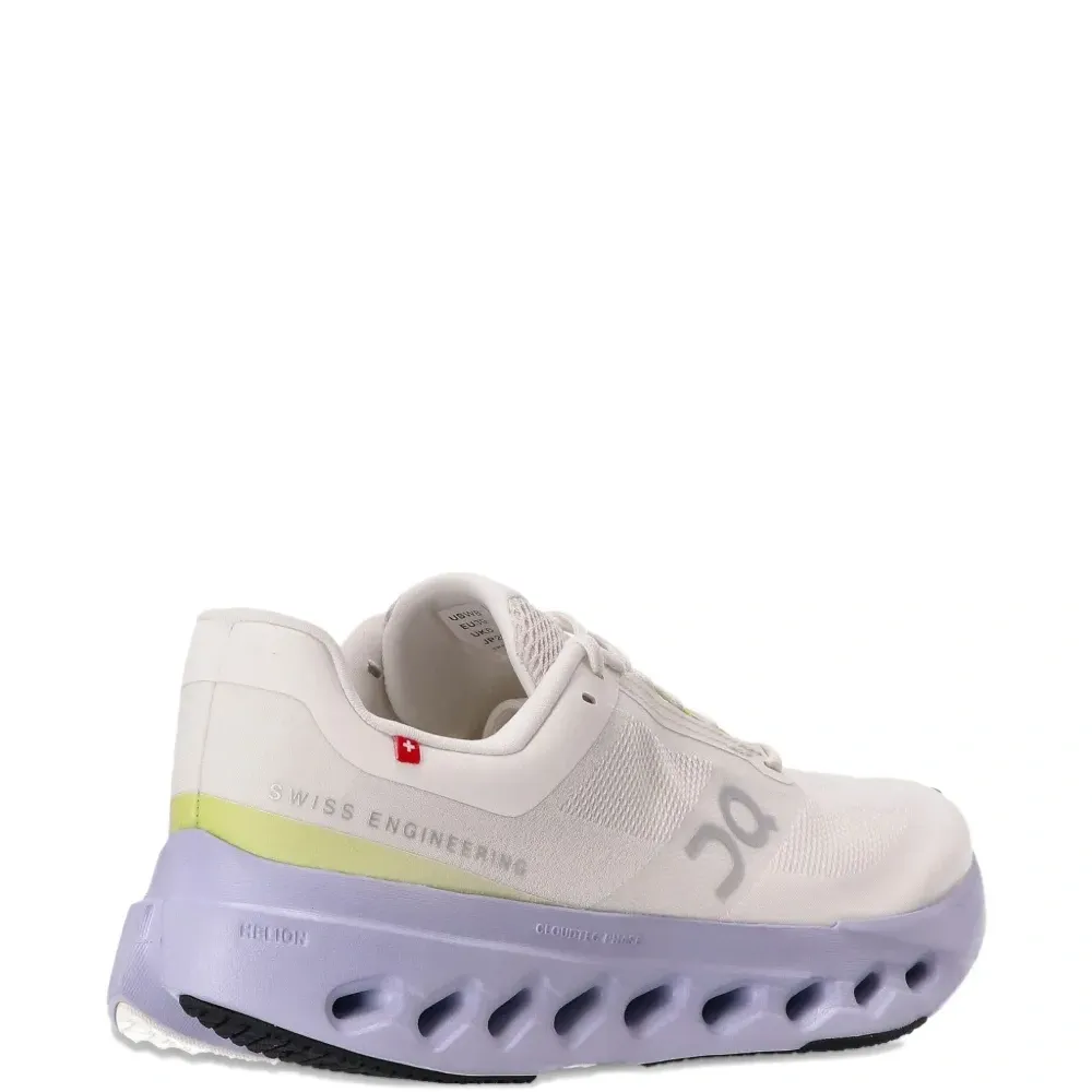 Кроссовки Cloudrunner