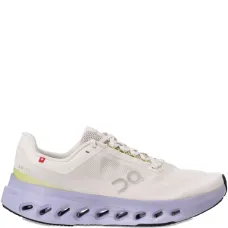 Кроссовки Cloudrunner