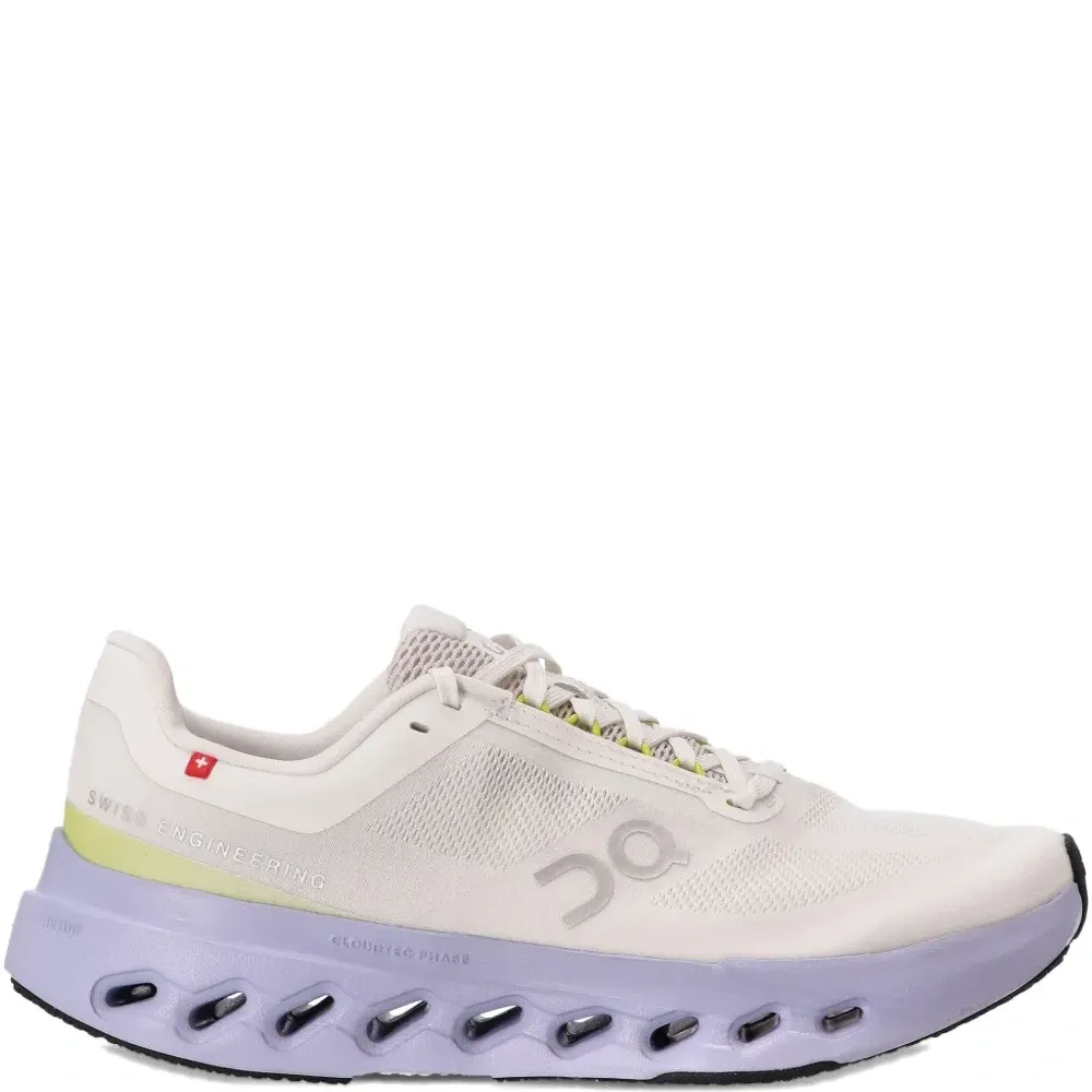 Кроссовки Cloudrunner