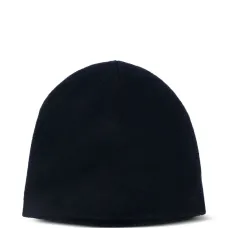 Шерстяная шапка бини