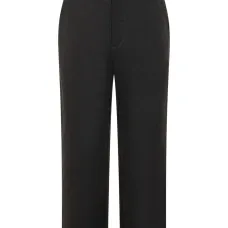 Брюки с узкими штанинами Брюки с узкими штанинами