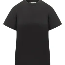 Хлопковая футболка Marine Хлопковая футболка Marine