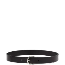 Кожаный ремень Adela