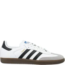 Кроссовки Samba OG Кроссовки Samba OG