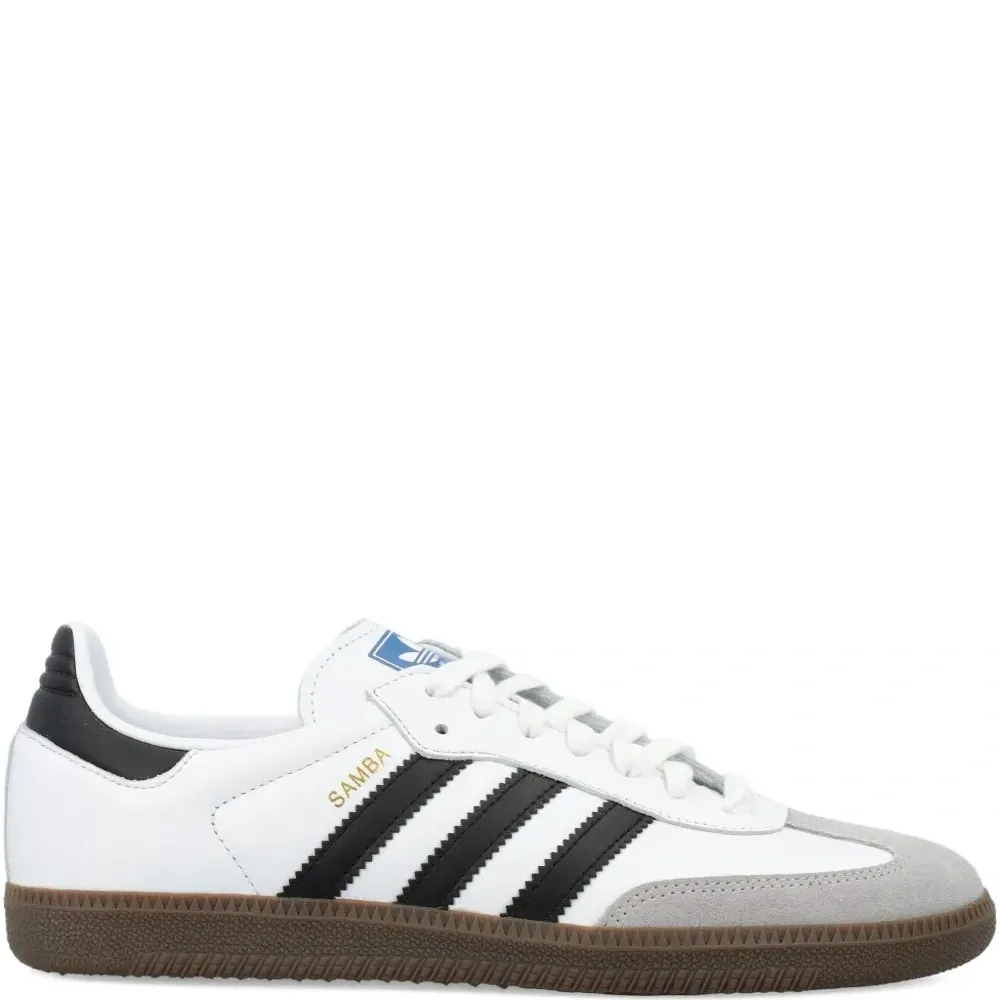 Кроссовки Samba OG Кроссовки Samba OG