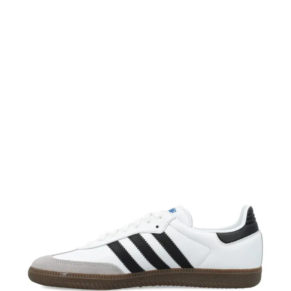 Кроссовки Samba OG Кроссовки Samba OG