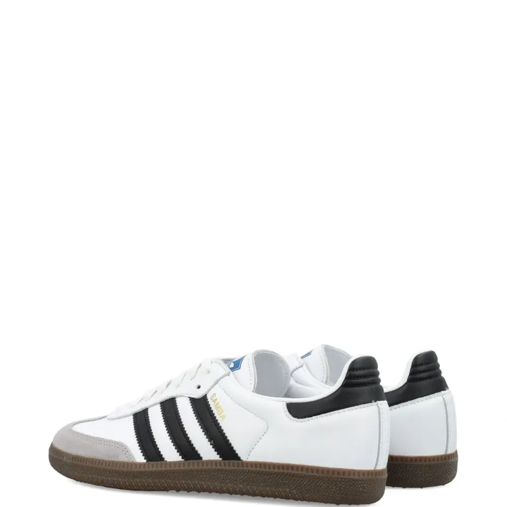 Кроссовки Samba OG Кроссовки Samba OG