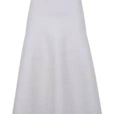 Юбка силуэта "А-силуэт"