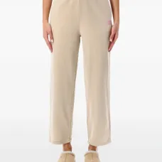 Брюки на резинке