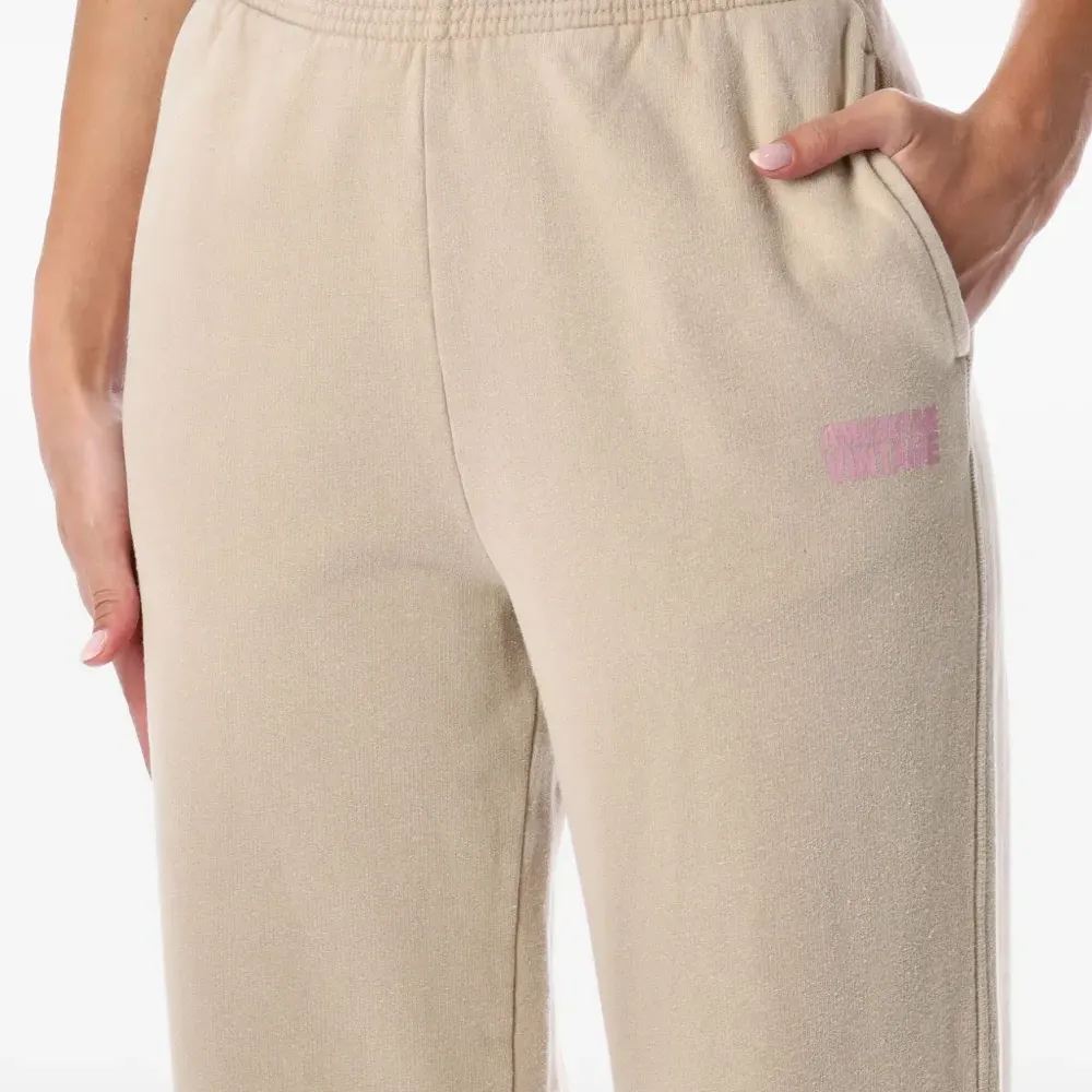 Брюки на резинке