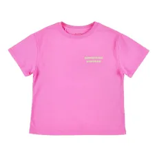 Футболка с логотипом Футболка с логотипом