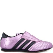 Слипоны Taekwondo с полосками Слипоны Taekwondo с полосками