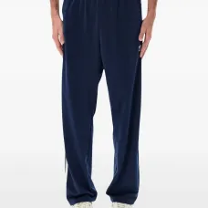 Спортивные брюки Firebird Adicolor в полоску Спортивные брюки Firebird Adicolor в полоску