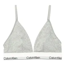 Бюстгальтер с логотипом Бюстгальтер с логотипом